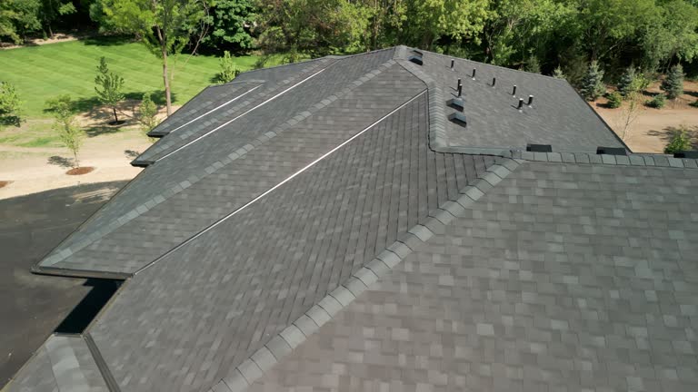 Best Tile Roofing Installation  in Lincoln Village, CA