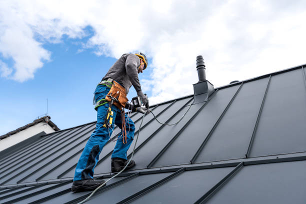Best Skylight Installation and Repair  in Lincoln Village, CA